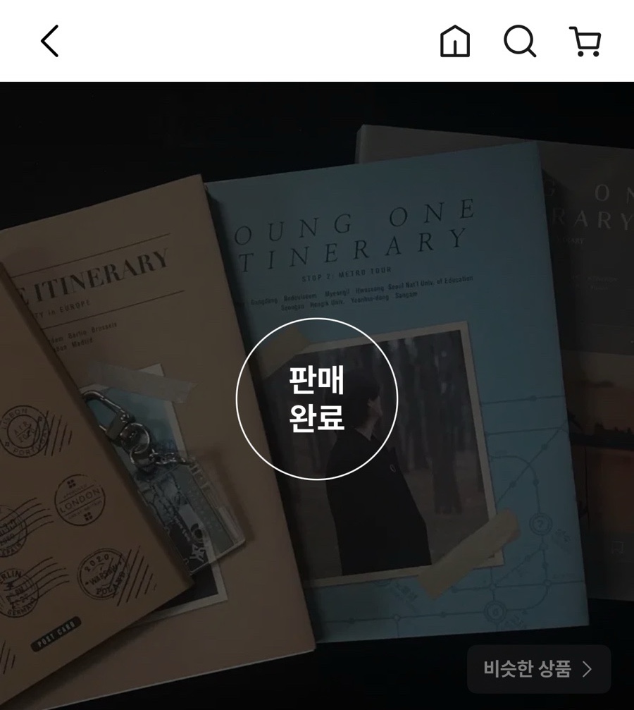 케이플미 이미지