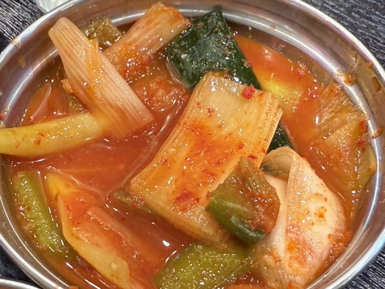 성윤희고깃집 이미지