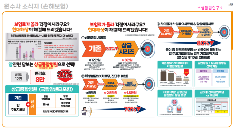 하이종합환경 이미지