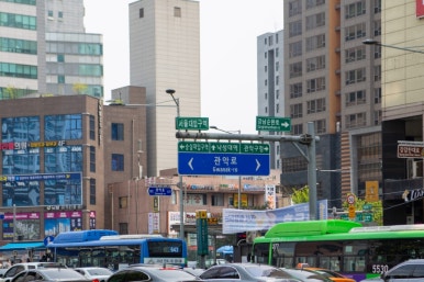 1·2·3 심리카페 이미지