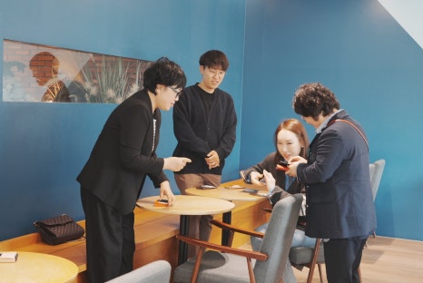 태평세무법인 이미지