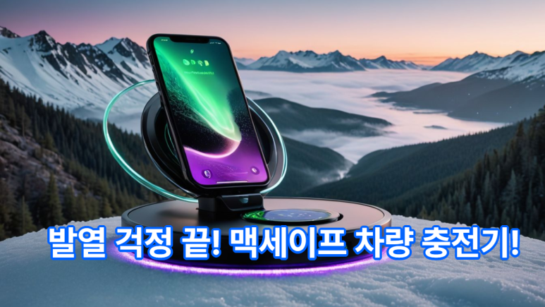 오토핏 이미지