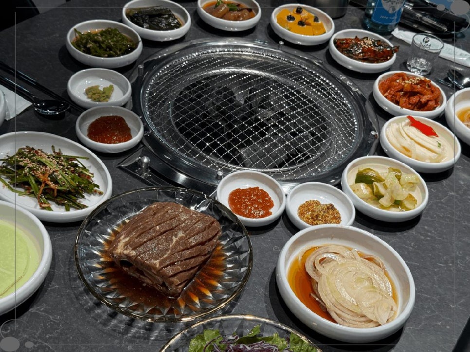 돈수원갈비 이미지