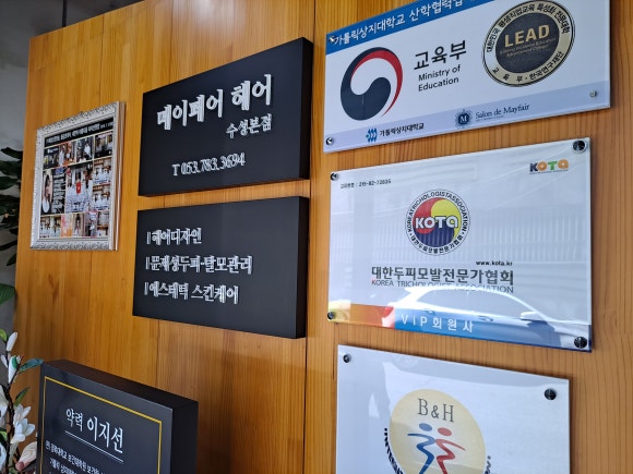 드메이 이미지