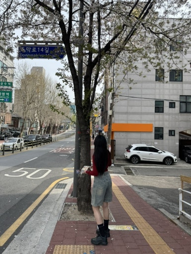 럭키오스크 이미지
