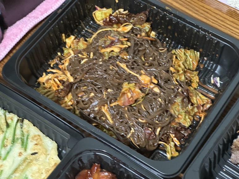조서방족발 이미지