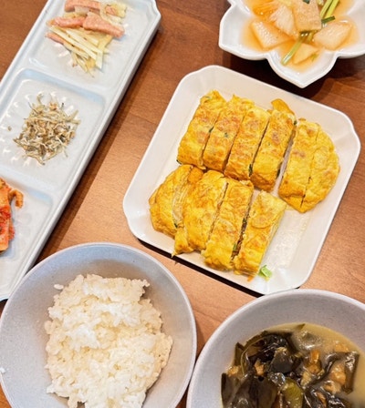 더맘케어 이미지