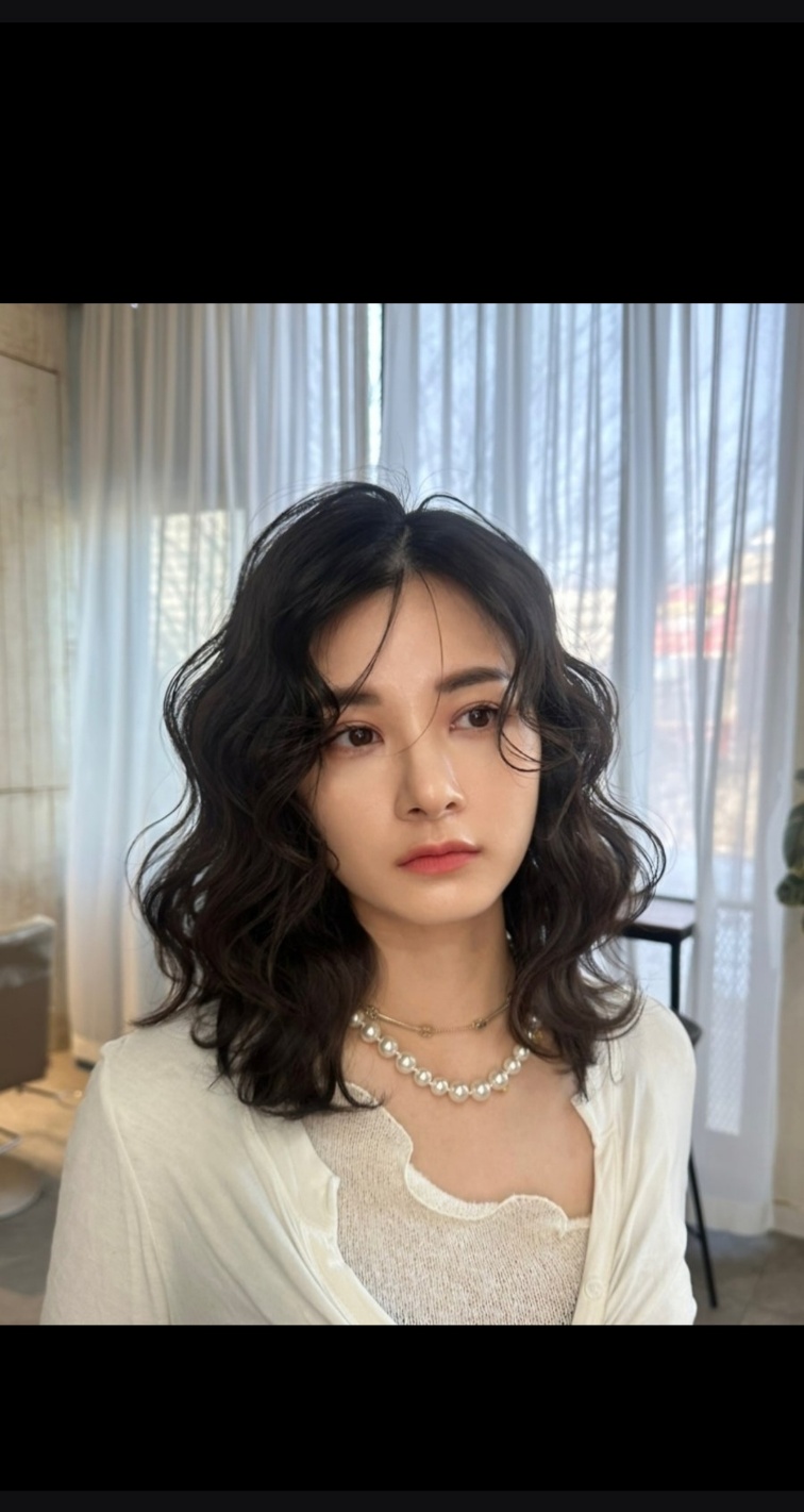오브르헤어 이미지