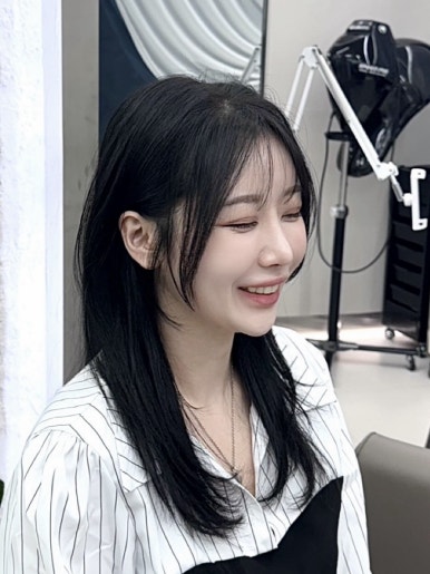 세진미용실 이미지