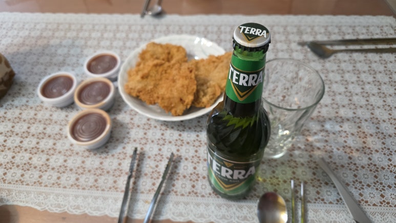 온누리정육점 이미지