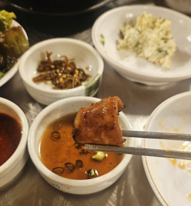 세광양대창순천조례점 이미지