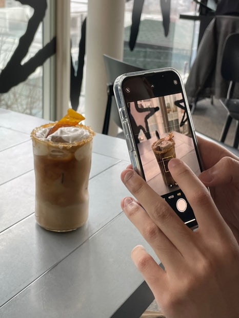 포터리.최 이미지