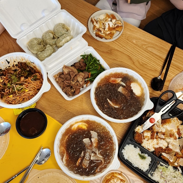 남도면옥 이미지