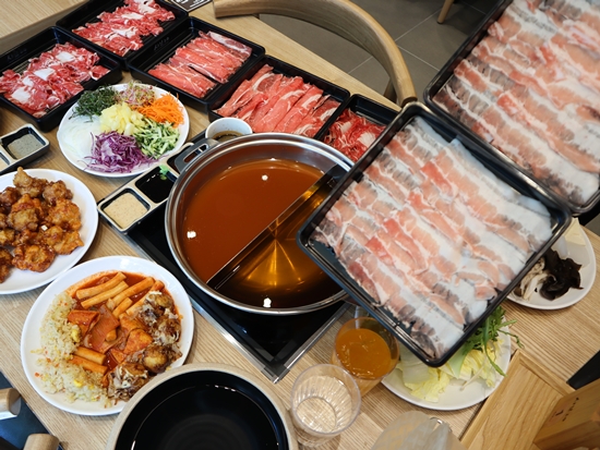 샤브20대구 이미지