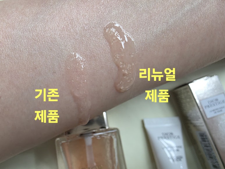 아이듀오주 이미지