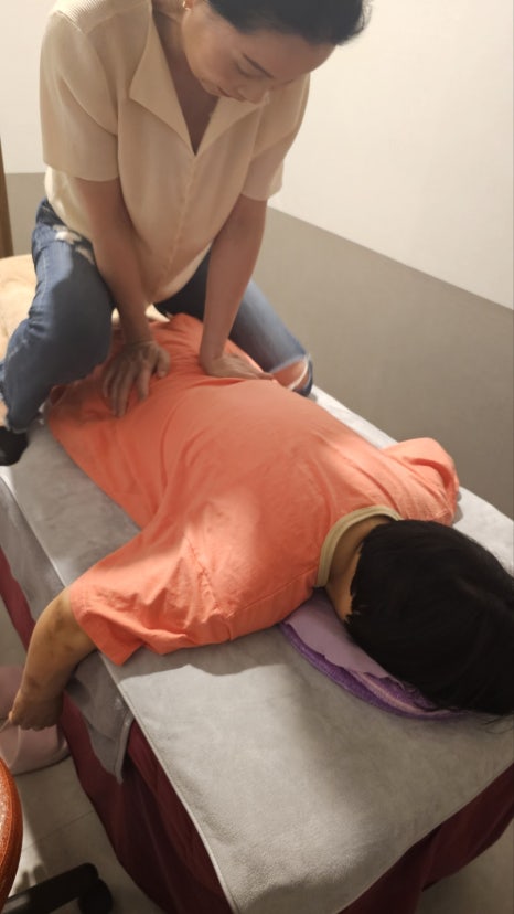 속초황실마사지 이미지
