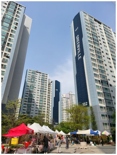윤선생영어교실포항서부 이미지