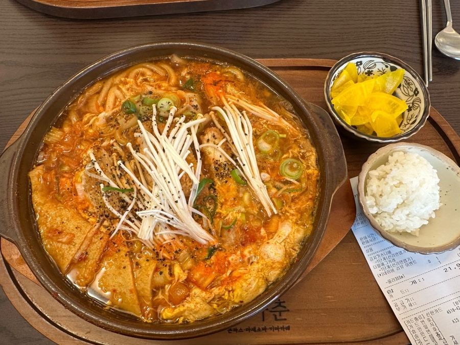 돈카춘 이미지
