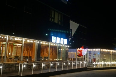 육해공 이미지
