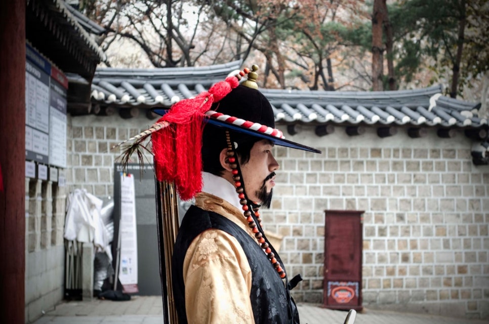 광개토환경 이미지