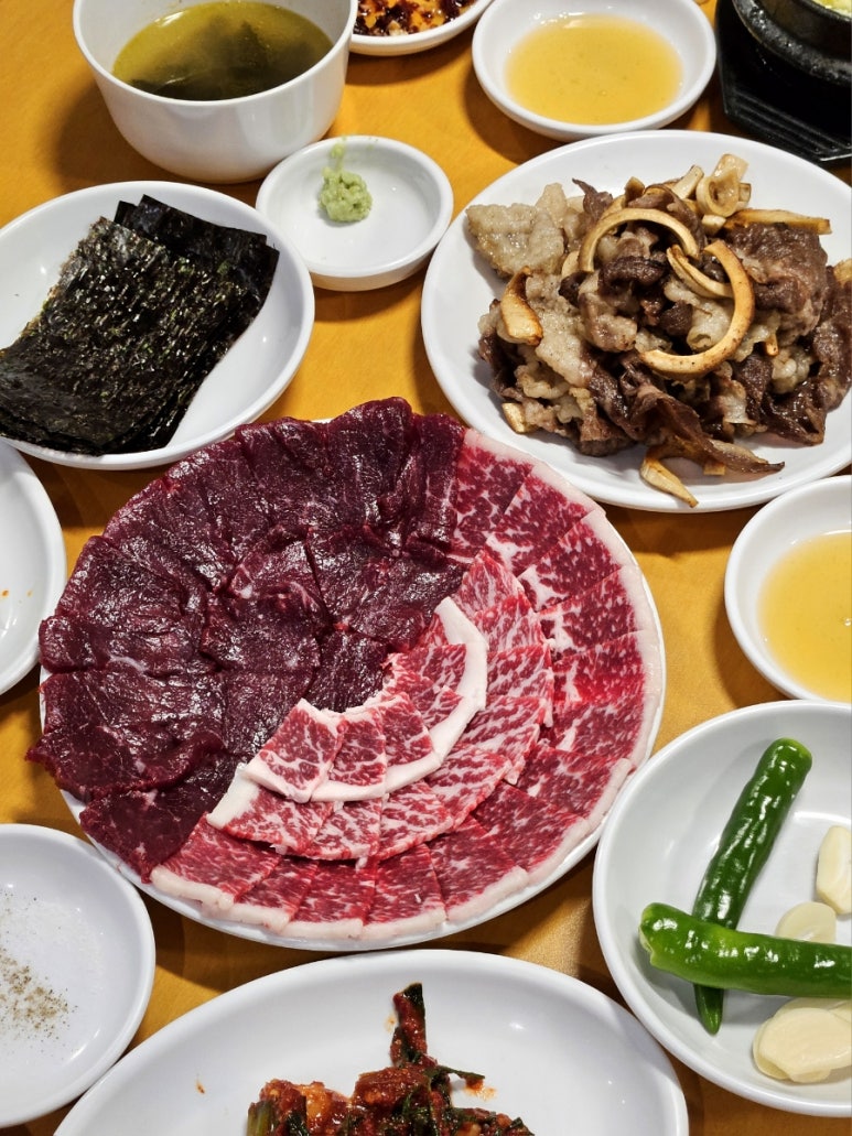 못잊어 이미지