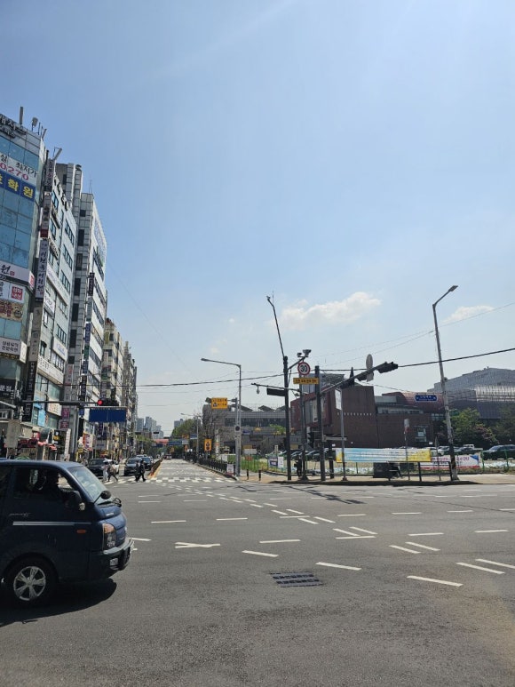 술람미 이미지