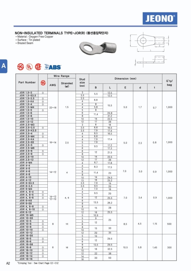 전오테크 이미지