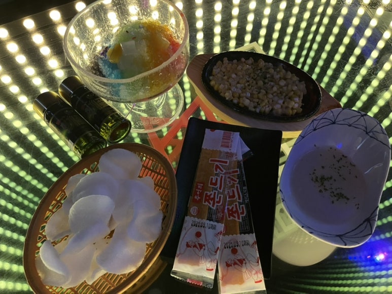 모아노래타운 이미지