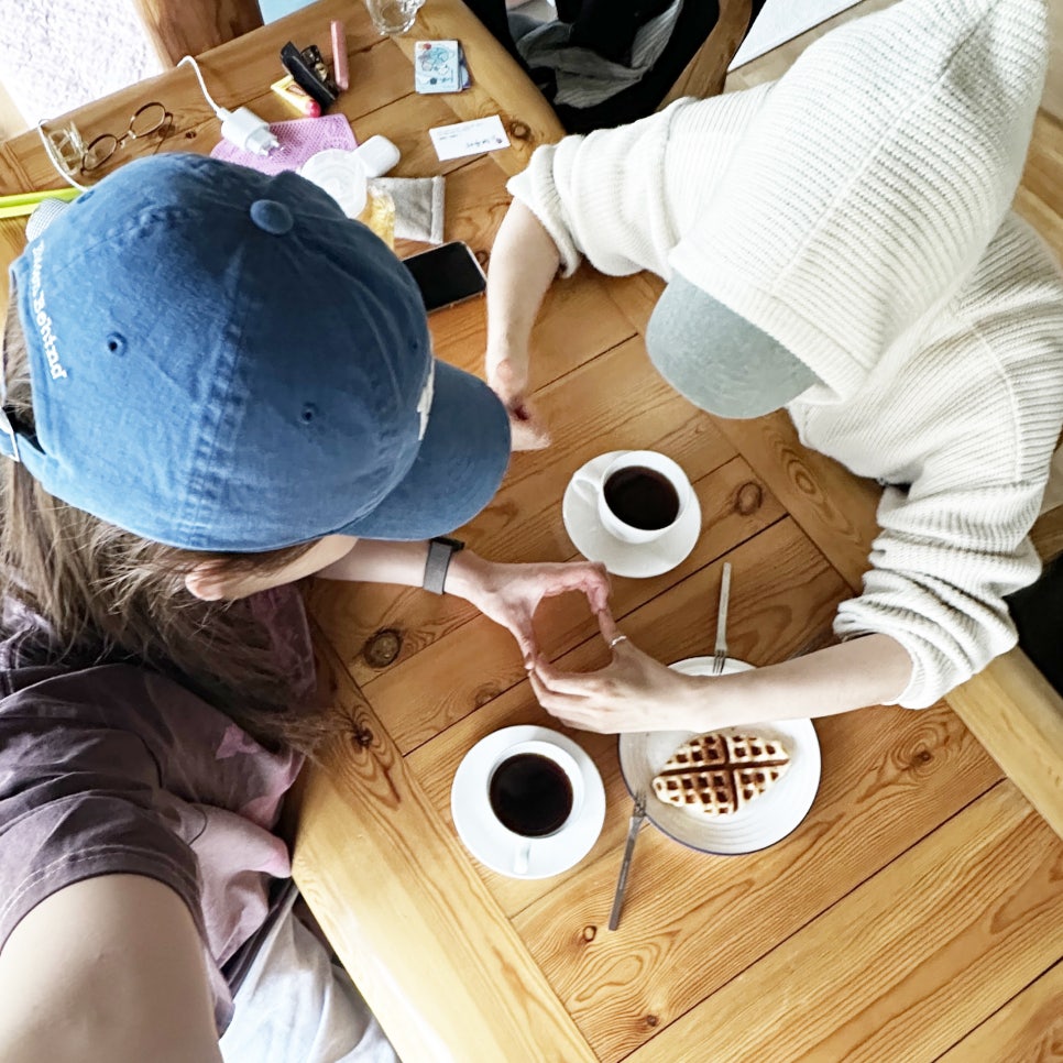 몽은당 이미지