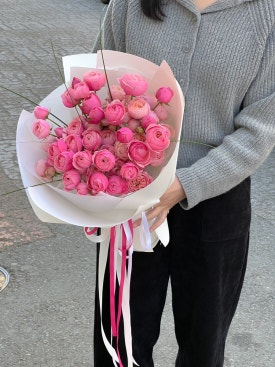 인느 이미지