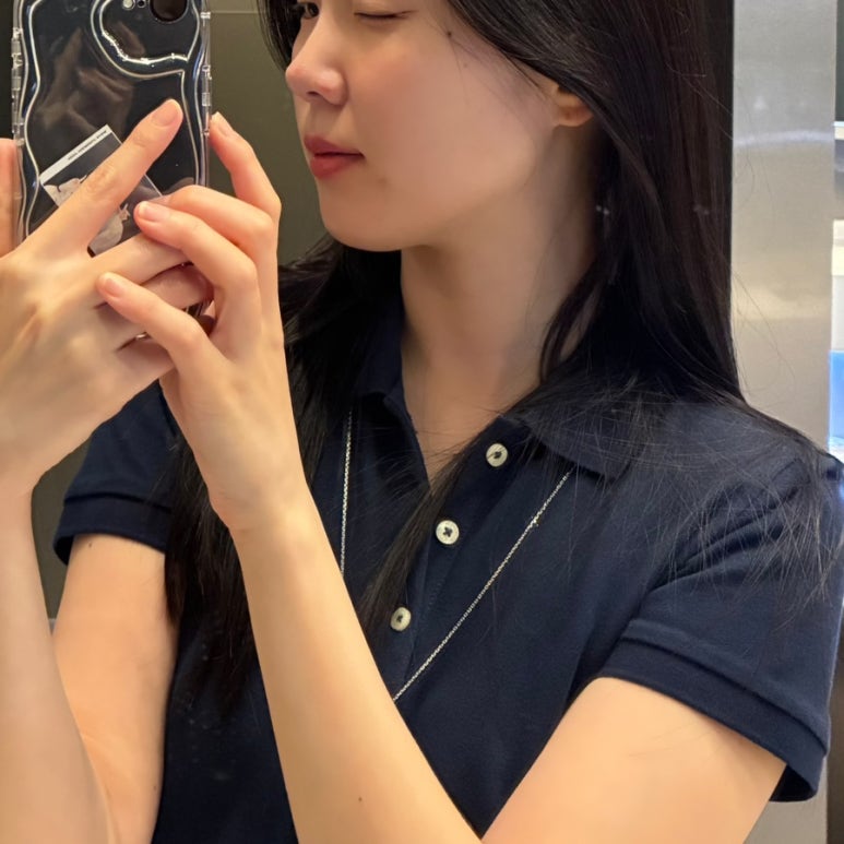살롱드보떼(파주점) 이미지