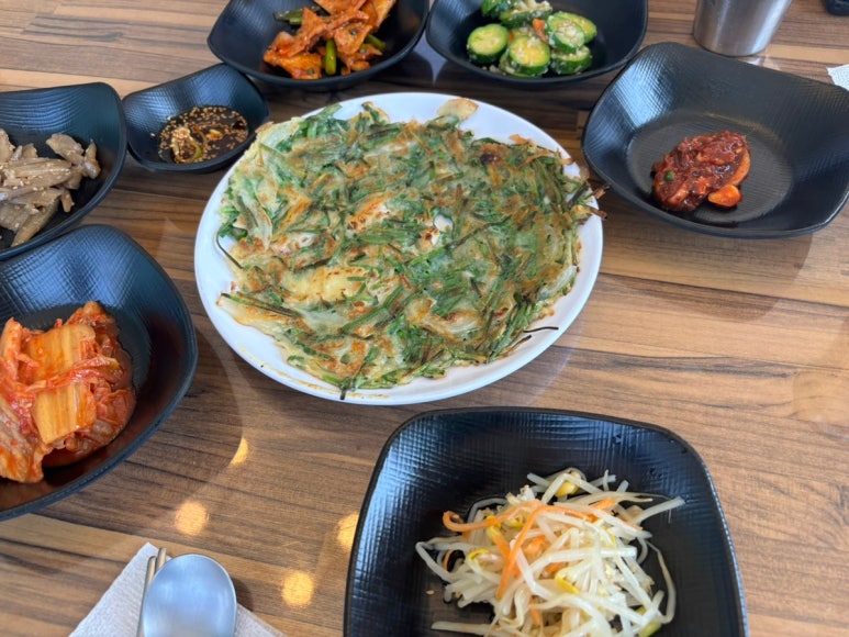 가배식당 이미지