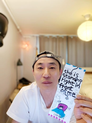 직산식자재마트 이미지