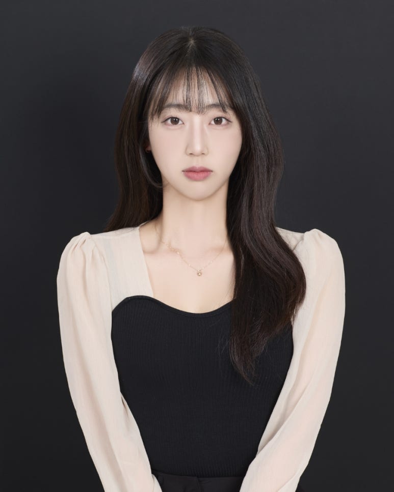 필마이무드스튜디오 이미지