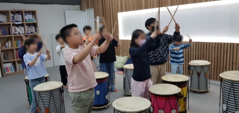 지혜음악학원 이미지