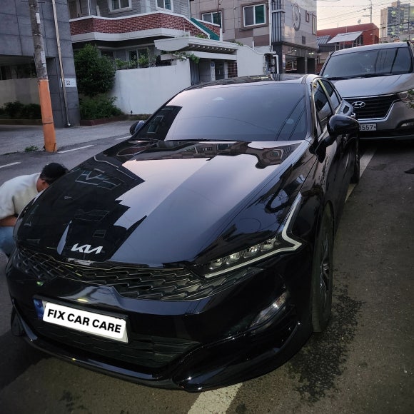 픽스카케어 이미지