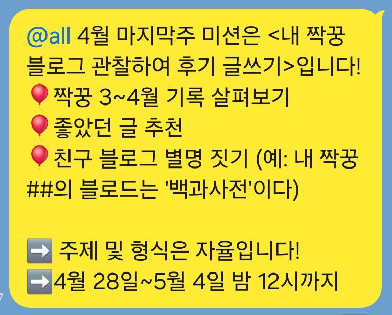 착실한베짱이 이미지