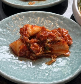 낭불 이미지