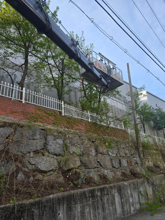 문화유통북스 이미지