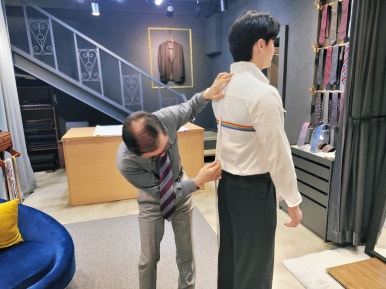 이*혁 이미지