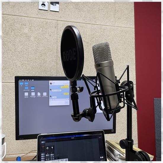 안뮤직 이미지