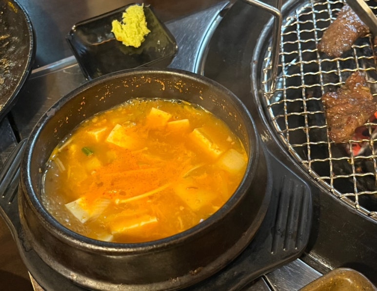 못잊저 이미지
