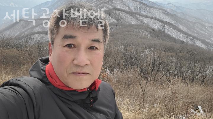 벧엘 이미지