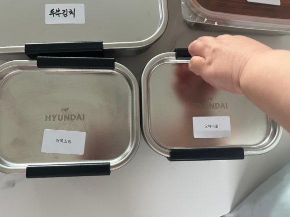 현대예향 이미지