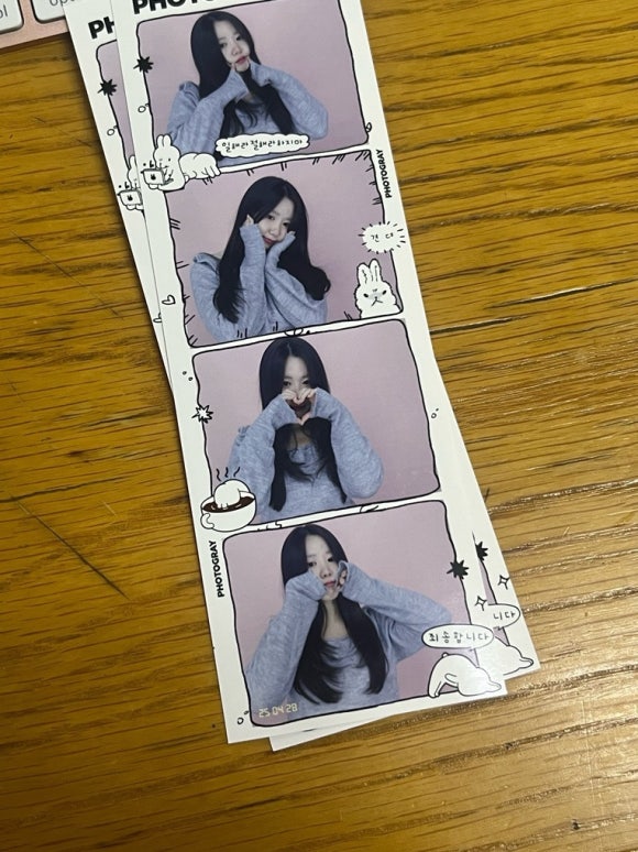 타마시헤어수원역점 이미지