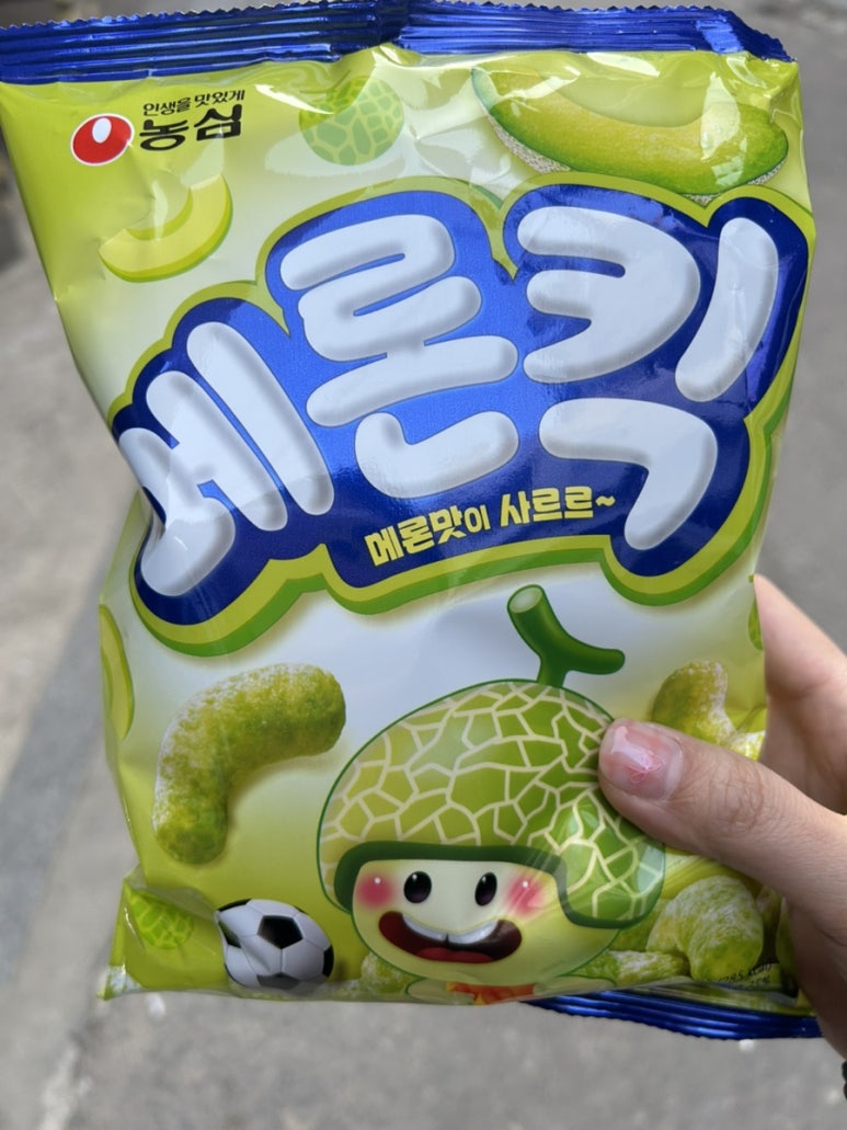 개미머리 이미지