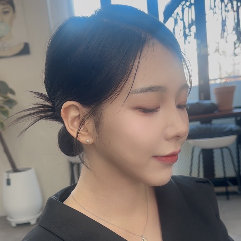 오브르헤어 이미지