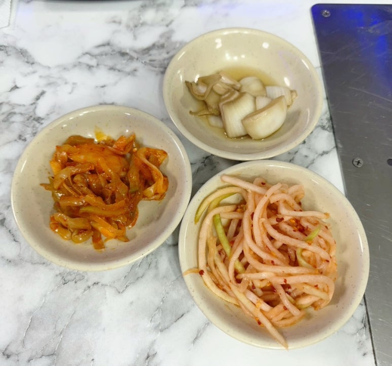 용이네양꼬치 이미지