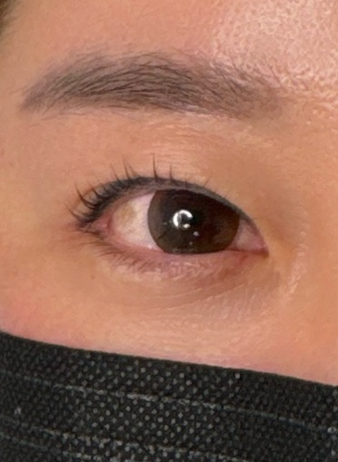 엔스터치 이미지