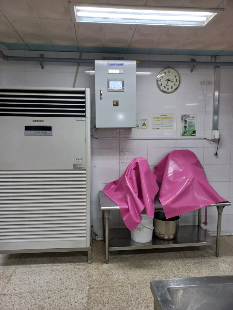(주)수테크 이미지